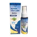 xit hong xuyen tam lien suca 1 S7603 130x130px