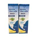 xit hong xuyen tam lien suca 2 Q6625 130x130px