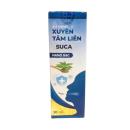 xit hong xuyen tam lien suca 3 B0352 130x130px