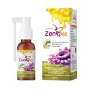 xit hong zenbee 1 P6473 130x130px