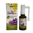 xit hong zenbee 2 H3834 130x130px