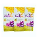 xit hong zenbee 3 K4823 130x130px