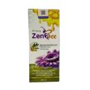 xit hong zenbee 4 H3441 130x130px