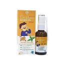 xit keo ong goldbee korean spray 1 J3618 130x130px