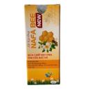 xit keo ong nafa bee new 4 F2614 130x130px