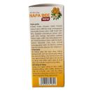 xit keo ong nafa bee new 5 M5341 130x130px