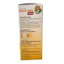 xit keo ong nafa bee new 6 F2702 130x130px