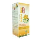 xit keo ong nafa bee new 7 I3781 130x130px