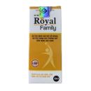 xit keo ong royal family 2 R7102 130x130px