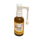 xit keo ong royal family 5 F2003 130x130px