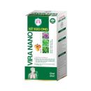 xit keo ong vira nano 2 U8457 130x130px