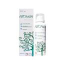 xit khoang aricamun mineral spray 1 L4222 130x130px