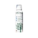 xit khoang aricamun mineral spray 2 E1573 130x130px
