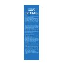 xit khoang bien nano seaxas 2 N5104 130x130px