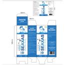 xit khoang bien nano seaxas 5 P6371 130x130px