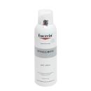 xit khoang eucerin hyaluron mist spray 150ml 1 G2470 130x130px