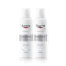 xit khoang eucerin hyaluron mist spray 150ml 2 B0828 130x130px