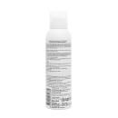 xit khoang eucerin hyaluron mist spray 150ml 3 F2183 130x130px