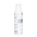 xit khoang eucerin hyaluron mist spray 150ml 4 I3246 130x130px