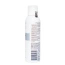 xit khoang eucerin hyaluron mist spray 150ml 5 A0521 130x130px