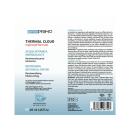 xit khoang huu co dottorprimo thermal cloud 3 M5038 130x130px