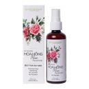 xit khoang milaganics hoa hong rose facial mist 100ml 1 V8471 130x130px