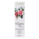 xit khoang milaganics hoa hong rose facial mist 100ml 2 O5744 130x130px