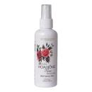 xit khoang milaganics hoa hong rose facial mist 100ml 5 U8800 130x130px