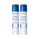 xit khoang uriage thermal water 3 M4757 130x130px
