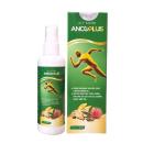 xit khop ancoplus 1 L4038 130x130px