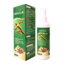 xit khop ancoplus 2 H3040 130x130px