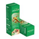 xit khop ancoplus 3 B0213 130x130px