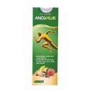 xit khop ancoplus 4 I3852 130x130px