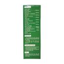 xit khop ancoplus 5 C0215 130x130px