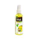xit khu mui chong muoi mogi zik 3 J4700 130x130px
