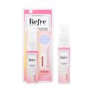 xit khu mui huong nuoc hoa refre whitening sweetie 1 M5064 130x130px