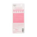 xit khu mui huong nuoc hoa refre whitening sweetie 3 V8262 130x130px