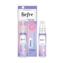 xit khu mui refre whitening perfume deluxe 2 O5512 130x130px