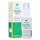 xit khu mui trapha 1 M5807 130x130px