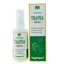 xit khu mui trapha 2 F2258 130x130px