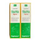 xit khu mui trapha 3 M4005 130x130px