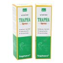 xit khu mui trapha 4 S7632 130x130px