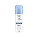 xit khu mui vichy deodorant mineral 1 K4885 130x130px