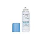 xit khu mui vichy deodorant mineral 3 H2621 130x130px