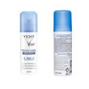 xit khu mui vichy deodorant mineral 4 S7827 130x130px