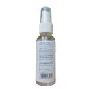 xit khu trung ca nhan individual disinfectant water 60ml 5 A0573 130x130px