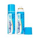 xit lanh giam dau voltogel cold spray 200ml 1 T7320 130x130px