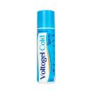 xit lanh giam dau voltogel cold spray 200ml 2 U8823 130x130px