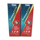 xit massage letco 2 U8320 130x130px