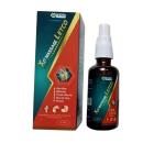 xit massage letco 3 D1078 130x130px